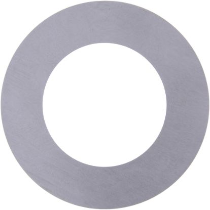 Picture of Spicer Steering King Pin Shim - 160HS100-2