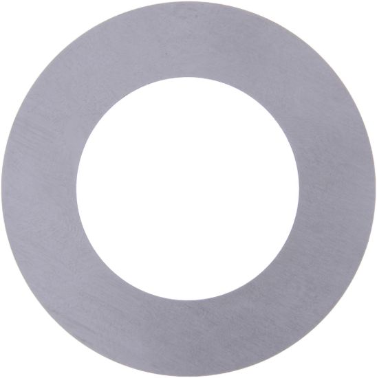 Picture of Spicer Steering King Pin Shim - 160HS100-2