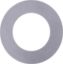 Picture of Spicer Steering King Pin Shim - 160HS100-2
