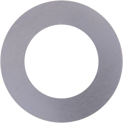 Picture of Spicer Steering King Pin Shim - 160HS100-3
