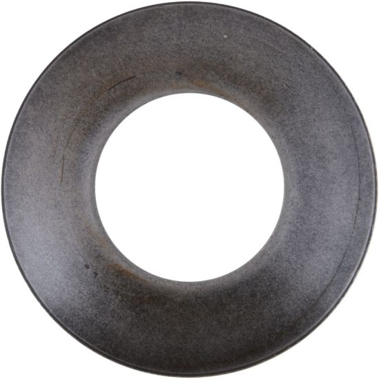 Picture of Spicer Differential Side Gear Thrust Washer - 161061R2
