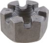Picture of Spicer Steering Knuckle Nut - 161HN101