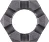 Picture of Spicer Steering Knuckle Nut - 161HN101