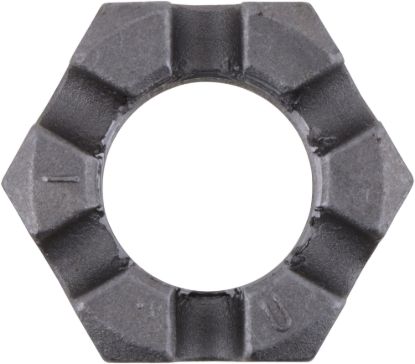 Picture of Spicer Steering Knuckle Nut - 161HN101