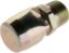 Picture of Spicer Axle Vent Fitting - 16979