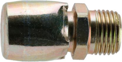 Picture of Spicer Axle Vent Fitting - 16979