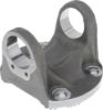 Picture of Spicer Drive Shaft Flange Yoke - 170-2-15