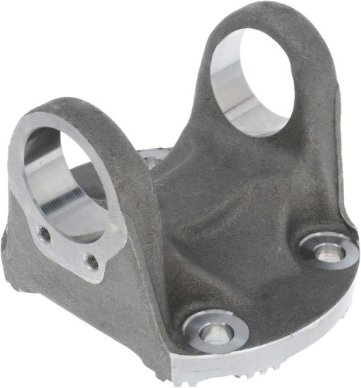 Picture of Spicer Drive Shaft Flange Yoke - 170-2-15
