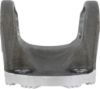 Picture of Spicer Drive Shaft Flange Yoke - 170-2-15