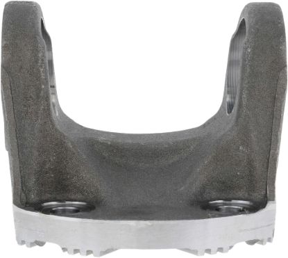 Picture of Spicer Drive Shaft Flange Yoke - 170-2-15