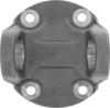 Picture of Spicer Drive Shaft Flange Yoke - 170-2-15