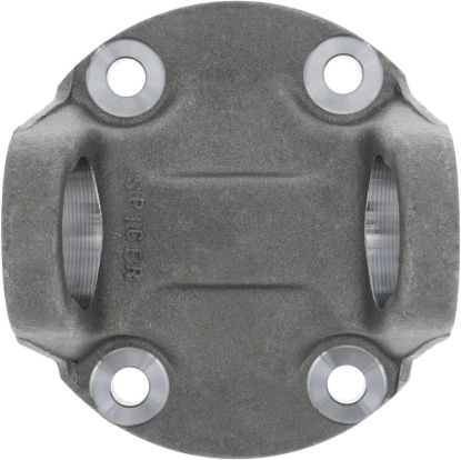 Picture of Spicer Drive Shaft Flange Yoke - 170-2-15
