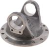 Picture of Spicer Drive Shaft Flange Yoke - 170-2-19