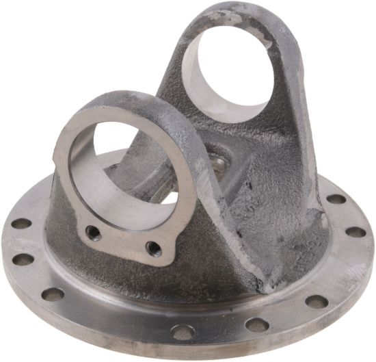 Picture of Spicer Drive Shaft Flange Yoke - 170-2-19