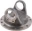 Picture of Spicer Drive Shaft Flange Yoke - 170-2-19