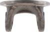 Picture of Spicer Drive Shaft Flange Yoke - 170-2-19