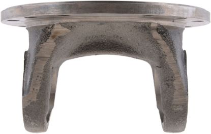 Picture of Spicer Drive Shaft Flange Yoke - 170-2-19