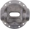 Picture of Spicer Drive Shaft Flange Yoke - 170-2-19