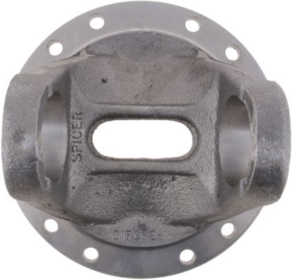 Picture of Spicer Drive Shaft Flange Yoke - 170-2-19