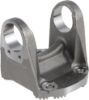 Picture of Spicer Drive Shaft Flange Yoke - 170-2-35