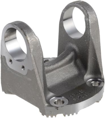 Picture of Spicer Drive Shaft Flange Yoke - 170-2-35
