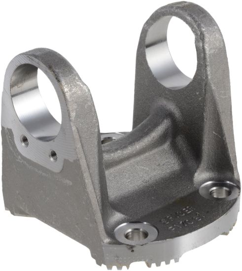 Picture of Spicer Drive Shaft Flange Yoke - 170-2-35
