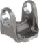 Picture of Spicer Drive Shaft Flange Yoke - 170-2-35