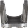 Picture of Spicer Drive Shaft Flange Yoke - 170-2-35