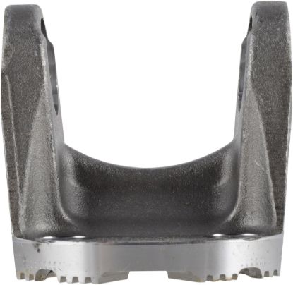 Picture of Spicer Drive Shaft Flange Yoke - 170-2-35