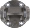 Picture of Spicer Drive Shaft Flange Yoke - 170-2-35