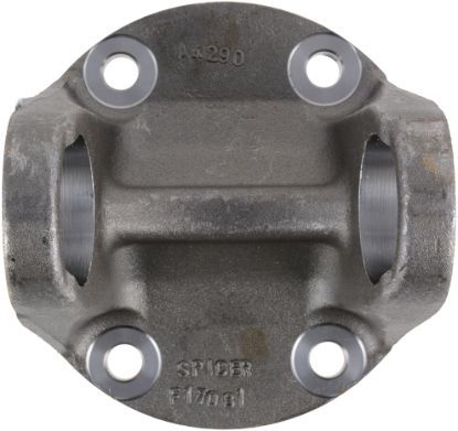 Picture of Spicer Drive Shaft Flange Yoke - 170-2-35