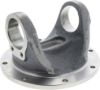 Picture of Spicer Drive Shaft Flange Yoke - 170-2-49