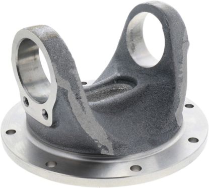 Picture of Spicer Drive Shaft Flange Yoke - 170-2-49