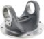 Picture of Spicer Drive Shaft Flange Yoke - 170-2-49