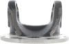 Picture of Spicer Drive Shaft Flange Yoke - 170-2-49