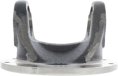 Picture of Spicer Drive Shaft Flange Yoke - 170-2-49