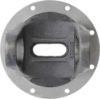 Picture of Spicer Drive Shaft Flange Yoke - 170-2-49