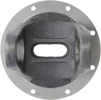 Picture of Spicer Drive Shaft Flange Yoke - 170-2-49