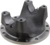 Picture of Spicer Drive Shaft Flange Yoke - 170-2-59-1