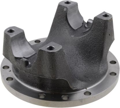 Picture of Spicer Drive Shaft Flange Yoke - 170-2-59-1