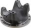 Picture of Spicer Drive Shaft Flange Yoke - 170-2-59-1