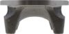 Picture of Spicer Drive Shaft Flange Yoke - 170-2-59-1