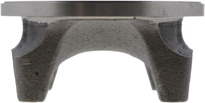Picture of Spicer Drive Shaft Flange Yoke - 170-2-59-1