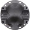 Picture of Spicer Drive Shaft Flange Yoke - 170-2-59-1
