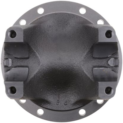 Picture of Spicer Drive Shaft Flange Yoke - 170-2-59-1