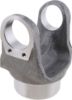 Picture of Spicer Drive Shaft Tube Weld Yoke - 170-28-09269