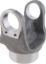 Picture of Spicer Drive Shaft Tube Weld Yoke - 170-28-09269