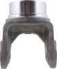 Picture of Spicer Drive Shaft Tube Weld Yoke - 170-28-09269