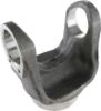 Picture of Spicer Drive Shaft Tube Weld Yoke - 170-28-13415