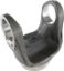 Picture of Spicer Drive Shaft Tube Weld Yoke - 170-28-13415